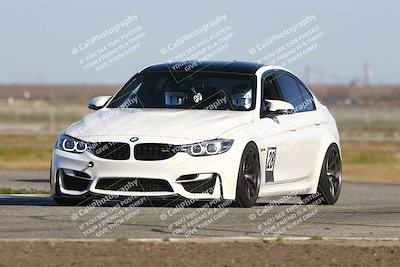 media/Mar-01-2025-Speed Ventures (Sat) [[3556983a2b]]/Yellow/Session 1 (Sweeper)/